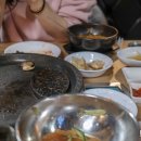 소담정국밥 이미지