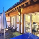 세븐일레븐 천안목천마론점 이미지