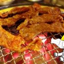 설빙궐동점