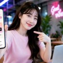 P-5E03 더피알
