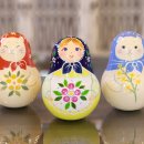 오뚝이식당 이미지