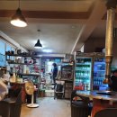 구일연탄구이
