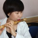 설문대여성문화센터 제주투데이