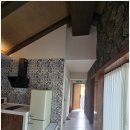 발레리조트 이미지