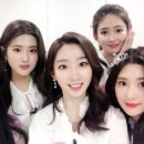 공주되는날