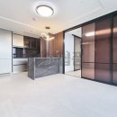 지에스25 신흥한성점 | 한성백제역 오피스텔 8호선 9호선 도보 4분 잠실 리버리치 더블역세권 추천