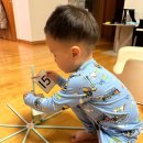 신기한나라 | 신기한 한글나라 수학나라 교구 수업후기