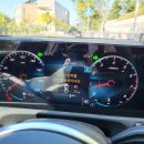 하나오토정비공업사 이미지