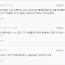 허언증 상사와의 일년 이미지