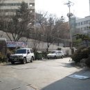 은아3단지 이미지