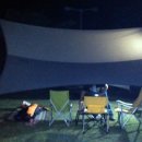 준우소프트 이미지