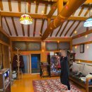 마실길 | 태안 펜션 시설 좋은 마실길 다녀온 후기