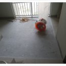 기흥더?? 프라임 뷰 이미지