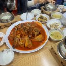 김사부코다리 이미지