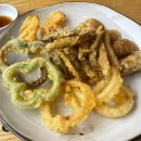 장수종합경기장 축구장 이미지