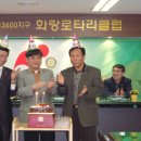 신광서림 이미지