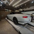 슈퍼워시 디테일링 이미지