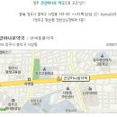 장헌상신경외과 이미지