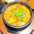 찾다 | 동남지구 소고기 맛집 찾다 여기로 정착 가족 외식 대만족 후기