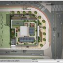 (주)리더스메디칼 이미지