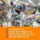 이츠펫(진천점) 네이버블로그