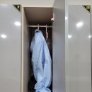 수완KG휘트니스 | 수완지구 PT 추천 수완KG휘트니스 개인 피티 솔직 후기