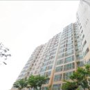 세광공인중개사사무소 이미지