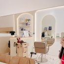 살롱드엘(SALON DE L)