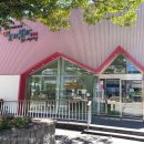 부산광역시 동구도서관 이미지