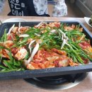 울산축산참숯식당 이미지