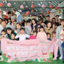 김정수농장 이미지