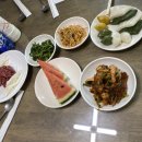 도척면-1 이미지