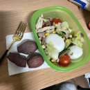 운동메이트 | [머슬메이트짐] 운동일지 바디프로필 준비 후기 직장인 바디프로필리얼 PT 후기(With 지원쌤)