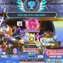 스토리235 이미지