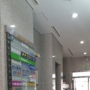세인인력 이미지