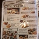 은평구 응암동 맛집 추천-금별맥주, 살얼음 낀 맥주와 문어 안주 최고, 내돈내먹 솔직후기