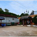 남적2동 마을회관 이미지