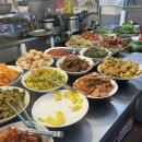 비가한식뷔페 이미지