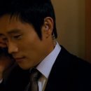 수현자동차정비 이미지