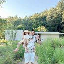 멍이맘&대디 | 아기 낙상사고 아기 뇌진탕 ㅠ 아찔 후기 .. 대처 방법