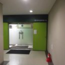 경기도 수원시 영통구 신원로 이미지