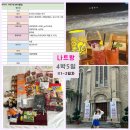 갈비마트선산섬 | 나트랑 여행 2일차 : 시내 호텔 추천 , 맛집, 마사지샵, 세일링클럽, 나트랑쇼핑리스트