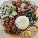 삼성푸드(IT타워) 이미지