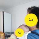 유*옥 - 안양시 만안구 안양로 33 | 유*옥