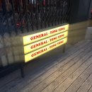 중앙동187 | 안산 중앙동 술집 용용선생 신메뉴 돌판로제샹궈 솔직 후기