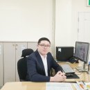 고창군해리보건지소 이미지