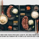 마곡정 | 서울 마곡 맛집, 규카츠정 마곡점 방문 후기