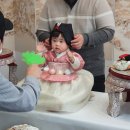 박종인스튜디오 이미지