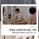 최광영신경외과의원 이미지