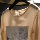 오리지널이신우
